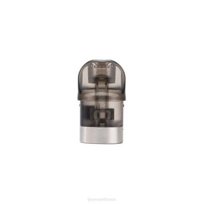 iJOY Mipo dosettes (paquet de 3) PD2L78 IJOY Vape Review
