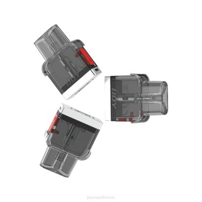 iJOY Neptune 2 cosse PD2L236 IJOY Vape Flavors