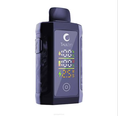 iJOY TaijiZen Judo 24000 vapes jetables PD2L62 IJOY Vape Paris citron vert ananas