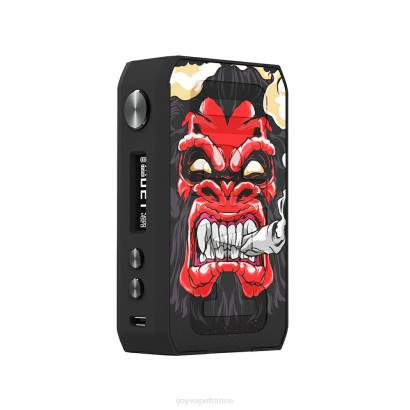 iJOY CIGPET CAPO trousse PD2L224 IJOY Vape Online forêt