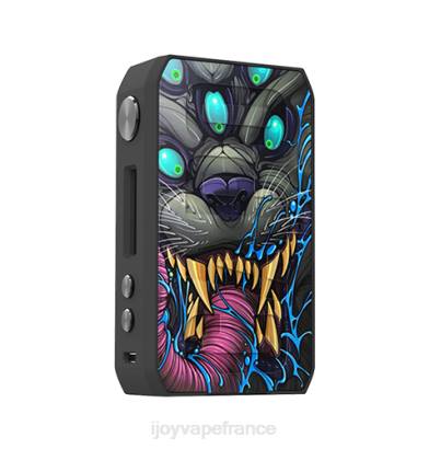 iJOY CIGPET CAPO trousse PD2L225 Buy IJOY Vape Online aqua