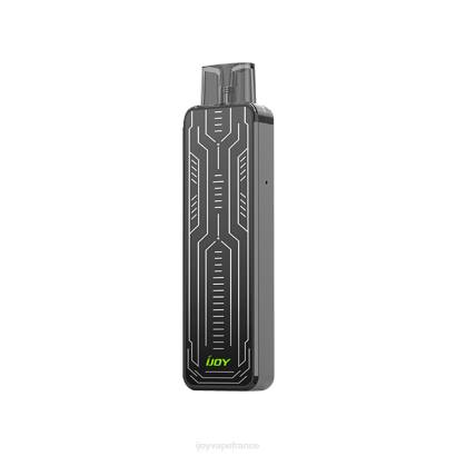 iJOY Neptune 2 kit de dosettes PD2L215 Buy IJOY Vape Online technologie