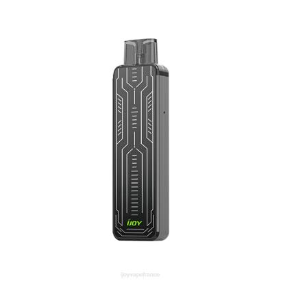 iJOY Neptune 2 kit de dosettes PD2L216 IJOY Vape Flavors paon