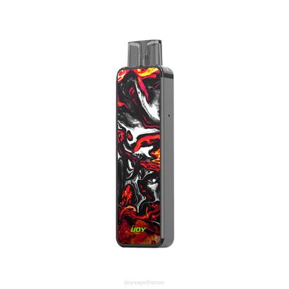 iJOY Neptune 2 kit de dosettes PD2L217 IJOY Vape Price lave