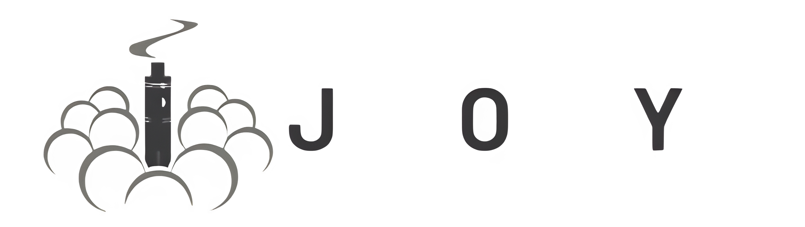 Ijoyvapefrance